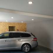 Alexandre Dias - Amarante - Stone or Tile Flooring Installation