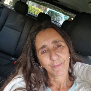SBC PET - Seixal - Cuidados y paseos de mascotas