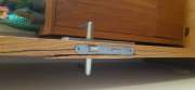 Carpentry and Woodworking