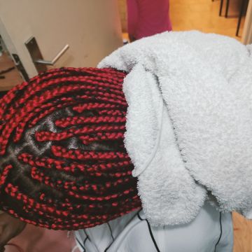 MARISA BENZA TRANCISTA ππ»π΅πΉβ€οΈβ¨π«‘β¨ππ - Felgueiras - Eyelashes Extension