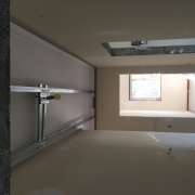 Alexandre Dias - Amarante - Stair and Staircase Repair