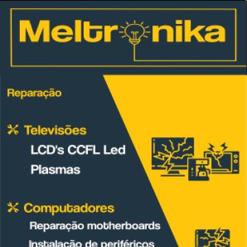 Assistência Técnica - Sintra - Réparation d’électroménager