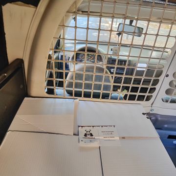 Alisson Cancelier - Nazaré - Traduction du norvégien