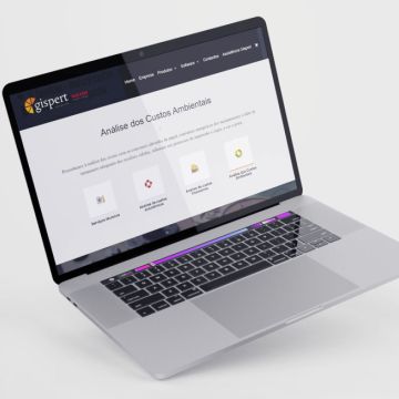 Spammm - Comunicação Digital e Marketing - Mealhada - Web Design und Web Development