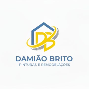 Damião Brito Pinturas e Remodelações - Amarante - Außenanstrich