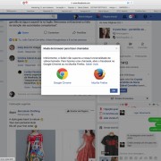 Spammm - Comunicação Digital e Marketing - Mealhada - Web Design und Web Development