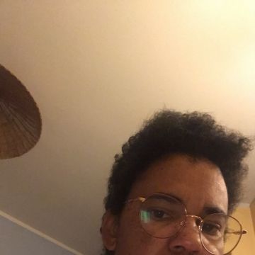 Ajudante de cozinha - Alcanena - Limpeza a Fundo