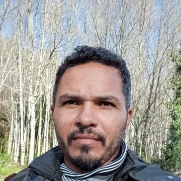 Alfredo Souza - Sever do Vouga - Hebrew Translation