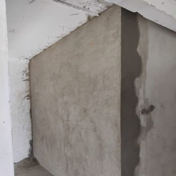 Phenomenal - Construção e Remodelação - Barreiro - Carpentry and Woodworking