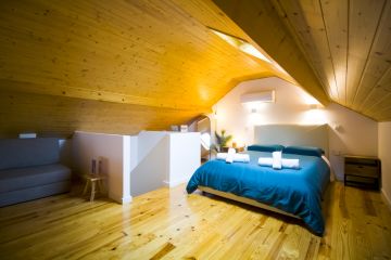 Vitor Fonseca - Valongo - Transmissão de Vídeo e Serviços de Webcasting