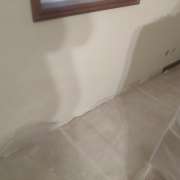 Alexandre Dias - Amarante - Roofing