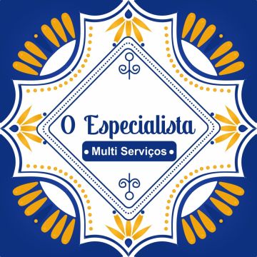 Carlos Martes - Vila do Conde - Limpeza a Fundo