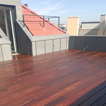 Victor carpinteiro - Loulé - Remodelação de Armários