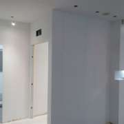 Alexandre Dias - Amarante - External Thermal Insulation