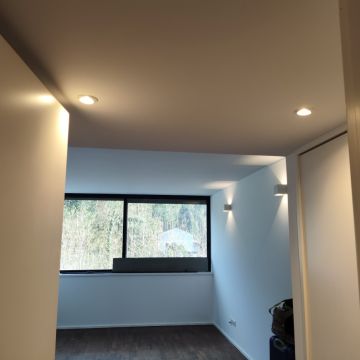 Gilson Moraes - Braga - Telhados e Coberturas