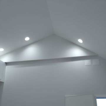 Articulessencia - Sobral de Monte Agraço - Roof Installation or Replacement
