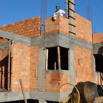 Phenomenal - Construção e Remodelação - Barreiro - Drywall Installation and Hanging