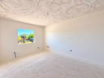 Albañil para construcción