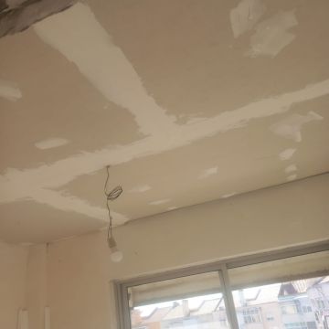 Phenomenal - Construção e Remodelação - Barreiro - Remodel a Room