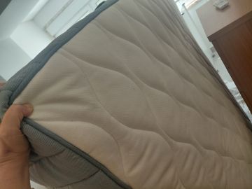 Limpeza