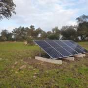 A.M. INSTALAÇÃO E MANUTENÇÃO - Montemor-o-Novo - Fan Installation