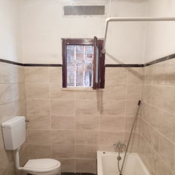 Adaptacordo Remodelações - Loures - Railing Repair