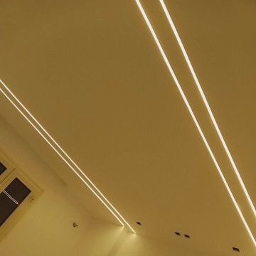F M SERVICES UNI - Abrantes - Instalación o reemplazo de tejados