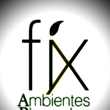 Fix Ambientes Planeados - Abrantes - Bauabdichtung