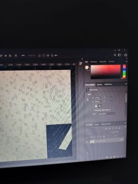 Especialista em Computadores