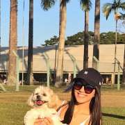 Andressa - Oliveira do Bairro - Hotel for Cats