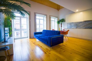 Vitor Fonseca - Valongo - Fotografia Corporativa