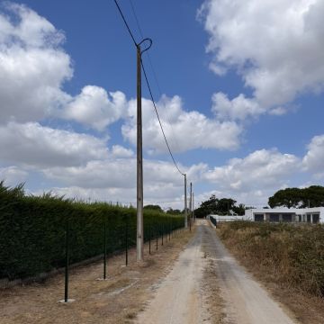 Phenomenal - Construção e Remodelação - Barreiro - Home Improvements