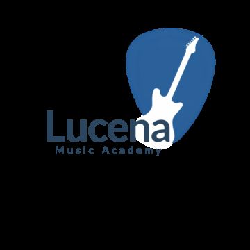 Abner Guitarist - Palmela - Aulas de Gaita de Foles