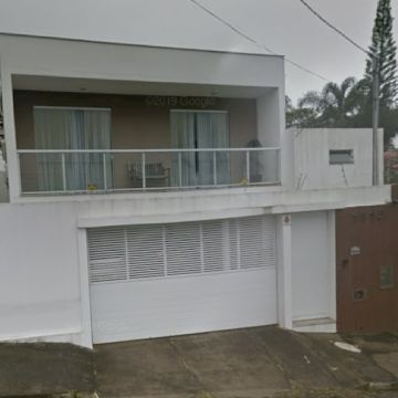 Henrique Martins - Santa Maria da Feira - Reparação de Armários