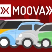 Moovax Transporte e Logística, Lda. - Matosinhos - Mudanças