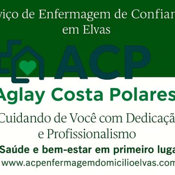 acp cuidado de idosos elvas - Elvas - Limpeza de Persianas