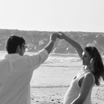 Victoria Captures - Vila Nova de Gaia - Photography Studio