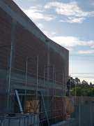 Dinis - Águeda - Roof Installation or Replacement