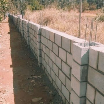Phenomenal - Construção e Remodelação - Barreiro - Gutters