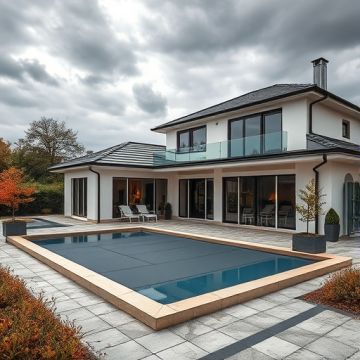 Marcelo Apassi - Montijo - Unkraut jäten