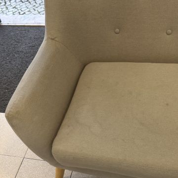 Eli Cardoso - Leiria - Instalação de Alcatifa