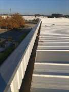 Dinis - Águeda - Roofing