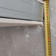 alexmultiservicos - Ponte de Lima - In-Ground Swimming Pool Construction