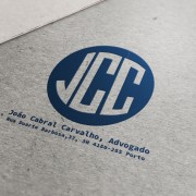 Spammm - Comunicação Digital e Marketing - Mealhada - Social Media Marketing