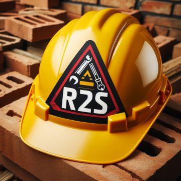 R2S - Portimão - Reparação ou Manutenção de Sauna