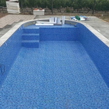 Phenomenal - Construção e Remodelação - Barreiro - Bathroom Tiling