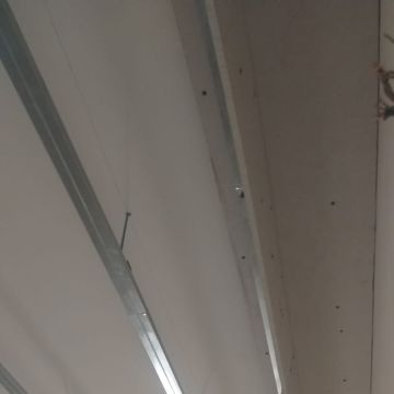 Phenomenal - Construção e Remodelação - Barreiro - Chores
