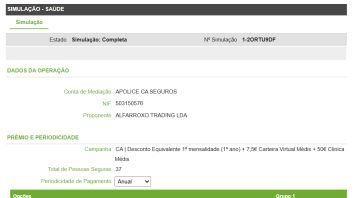 Alvenaria - Empreiteiros / Pedreiros