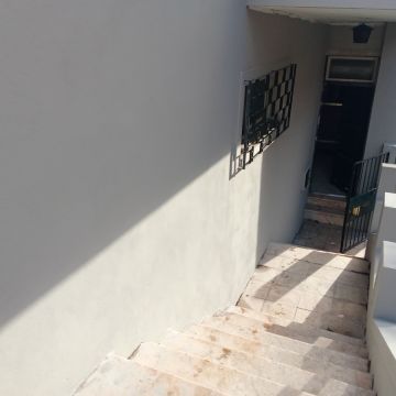 Filipe silva - Vila Nova de Famalicão - Réparation de rampe d’escalier