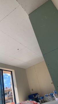 João Neto - Loulé - Home Remodeling